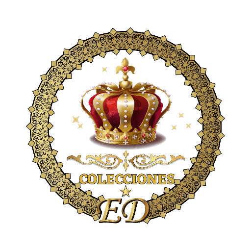 Colecciones ED
