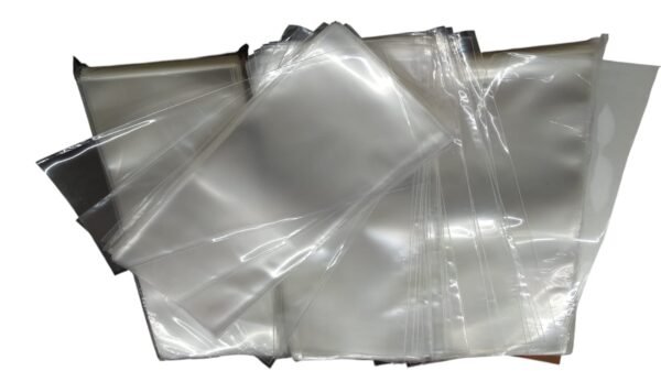 PROTECTORES INDIVIDUALES PARA BILLETES CONSERVACION PROFECIONAL Y SEGURA