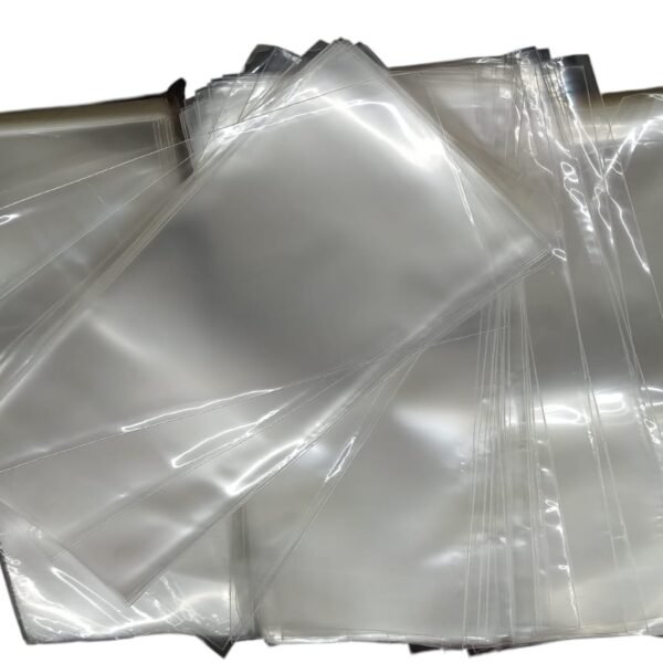 PROTECTORES INDIVIDUALES PARA BILLETES CONSERVACION PROFECIONAL Y SEGURA