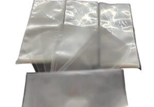 Inicio 4 PROTECTORES INDIVIDUALES PARA BILLETES CONSERVACION PROFECIONAL Y SEGURA