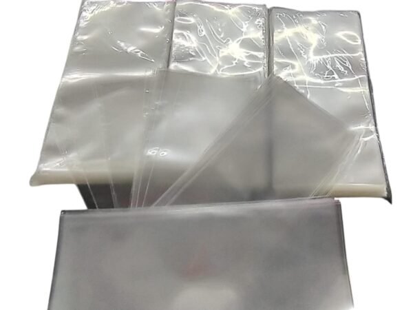 PROTECTORES INDIVIDUALES PARA BILLETES CONSERVACION PROFECIONAL Y SEGURA