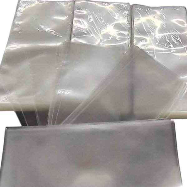 PROTECTORES INDIVIDUALES PARA BILLETES CONSERVACION PROFECIONAL Y SEGURA