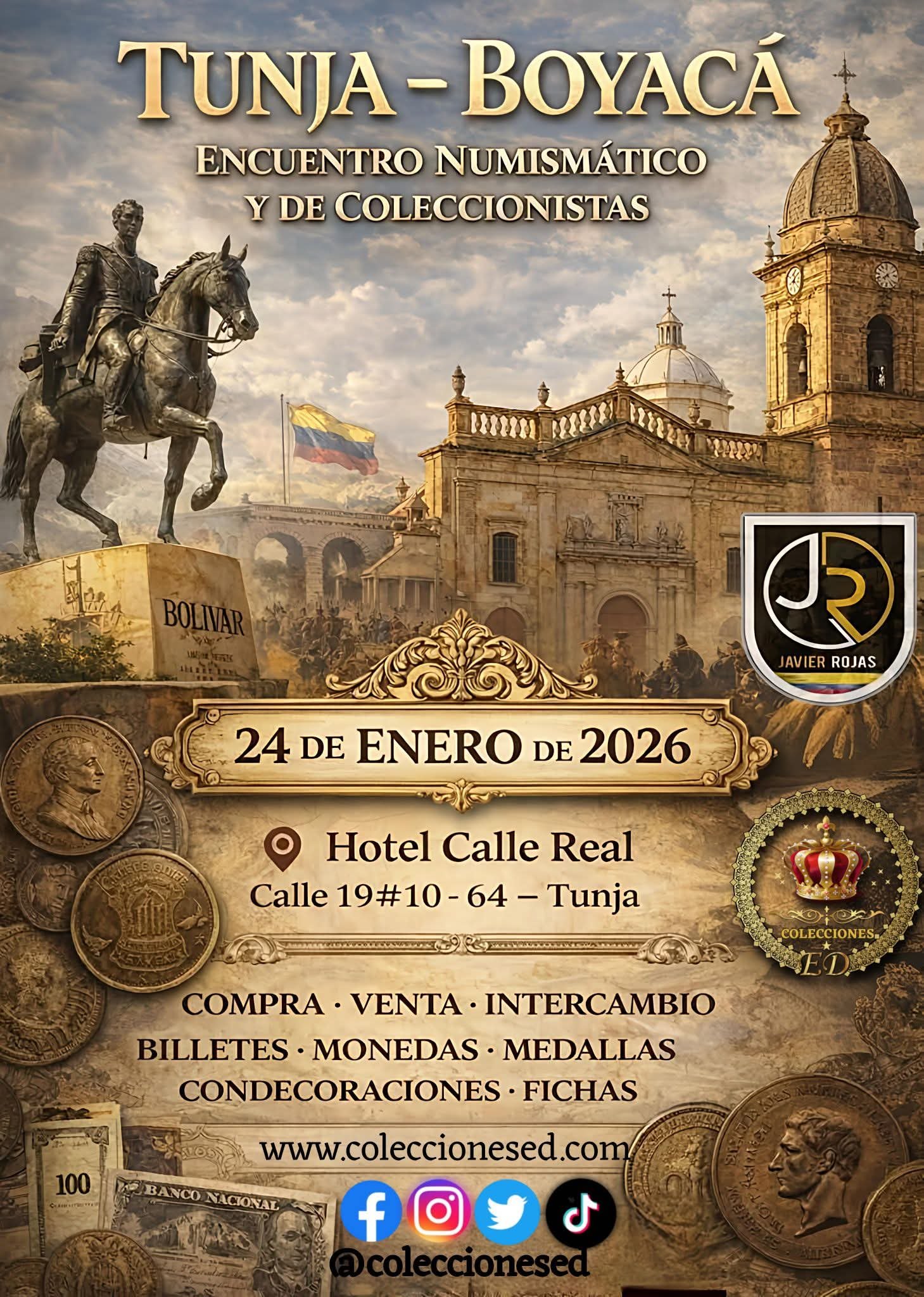 Inicio 14 FB IMG 1768355731015