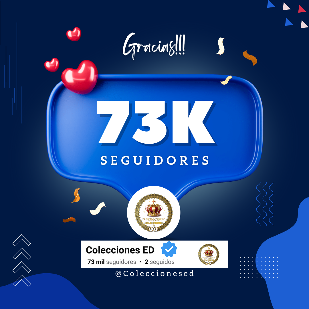 Inicio 1 Modern Abstract Thank You 100k Followers Instagram Post 20260120 143052 0000