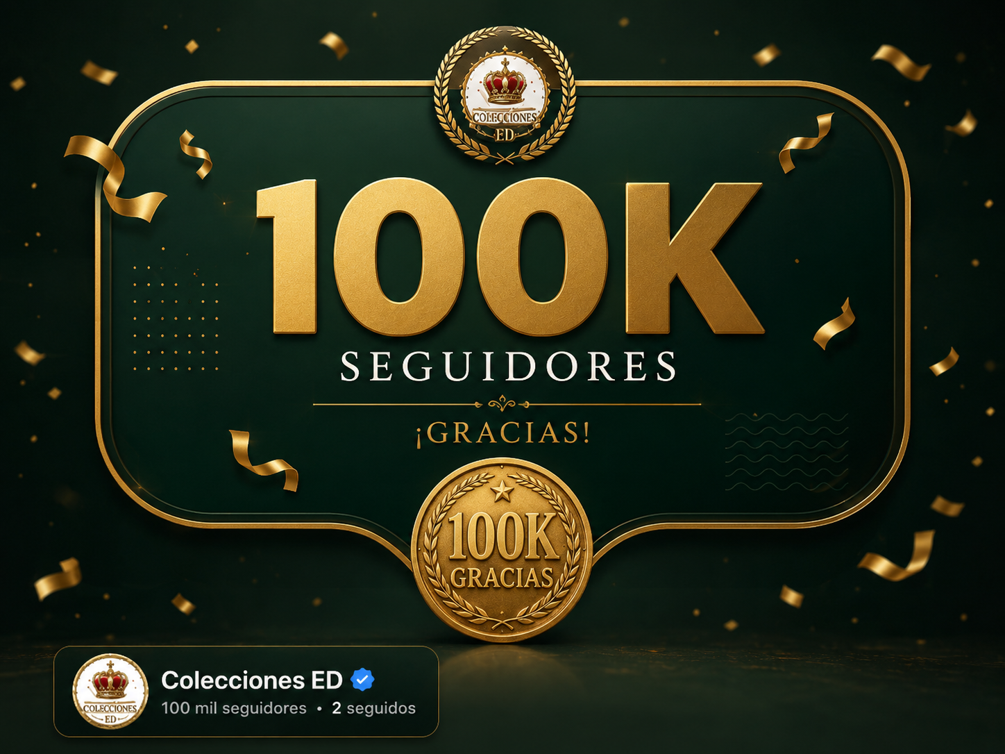 Inicio 1 d8c7df6f ca20 4976 b4ea 7a7269ebf999